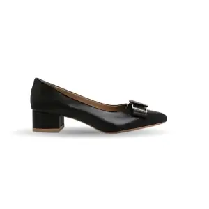 women shoes