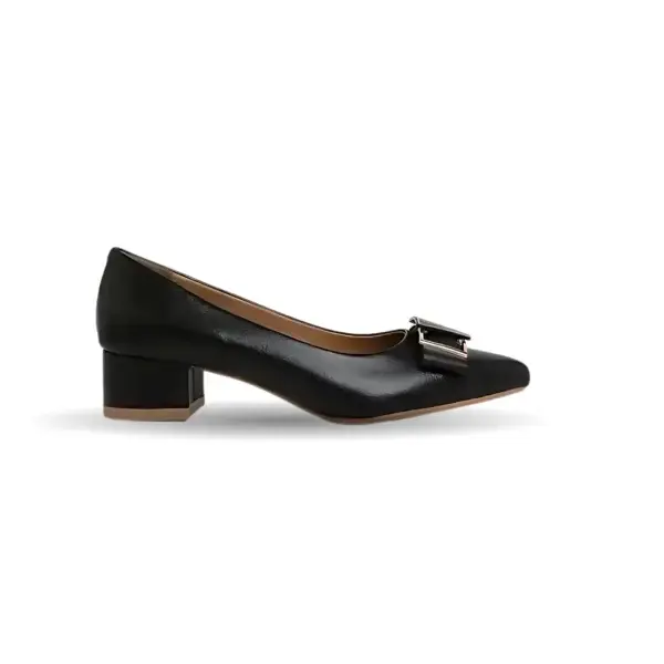 women shoes