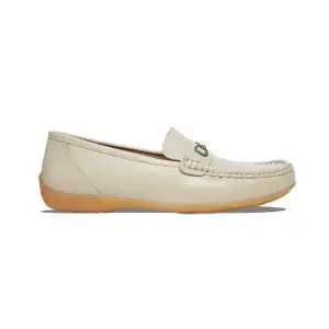 giada - women shoes